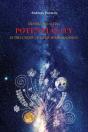 Existing And Acting Potentiality - Preview
