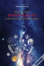 Existing And Acting Potentiality