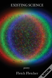 Capa do artigo Existing Science