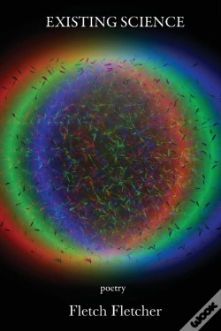 Capa do artigo Existing Science