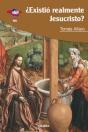 ¿Existió Realmente Jesucristo? - Preview