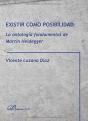 Existir Como Posibilidad - Preview