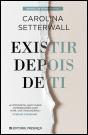 Existir Depois de Ti - Preview