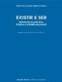 Existir e Ser - Preview