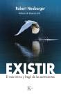 Existir - Preview