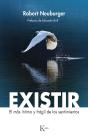 Existir - Preview