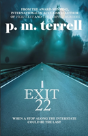 Exit 22 - Preview