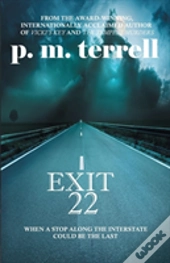Exit 22