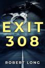 Exit 308 - Preview