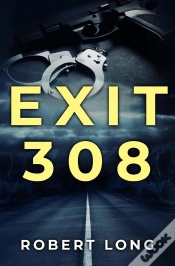 Capa do artigo Exit 308