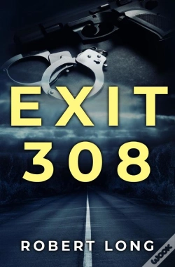 Capa do artigo Exit 308