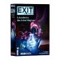 Exit: A Academia das Artes Mágicas - Preview