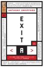 Exit A - Preview