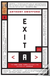 Capa do artigo Exit A
