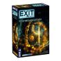 Exit: A Floresta Encantada - Preview
