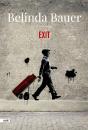Exit Adn - Preview