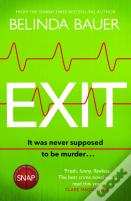 Exit