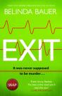 Exit - Preview