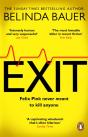 Exit - Preview
