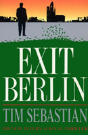 Exit Berlin - Preview