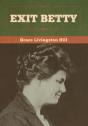 Exit Betty - Preview
