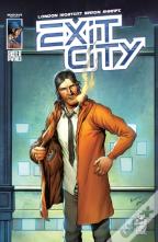 Exit City Vol. 1