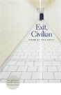 Exit, Civilian - Preview