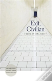 Exit, Civilian