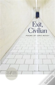 Capa do artigo Exit, Civilian