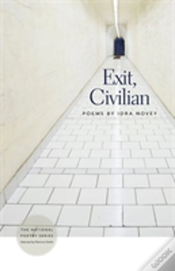 Capa do artigo Exit, Civilian