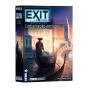 Exit: Conspiração em Veneza - Preview