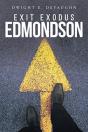 Exit Exodus Edmondson - Preview