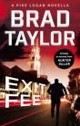Exit Fee - Preview