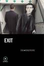 Exit - Fictions Reflechies - Preview