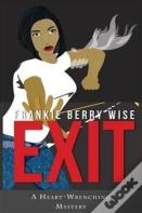 Exit