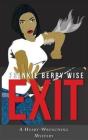 Exit - Preview