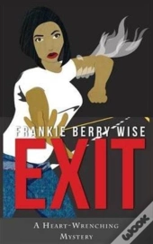 Exit