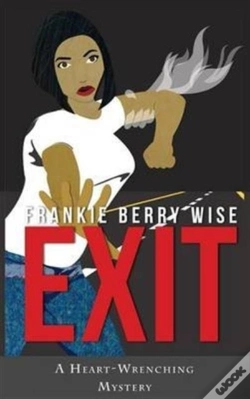 Capa do artigo Exit