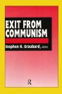 Exit From Communism - Preview