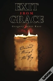 Exit From Grace