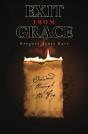 Exit From Grace - Preview