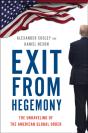 Exit From Hegemony - Preview