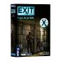 Exit: Fuga da Prisão - Preview