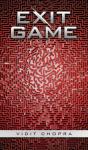 Exit Game - Preview