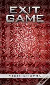Exit Game