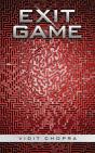 Exit Game - Preview