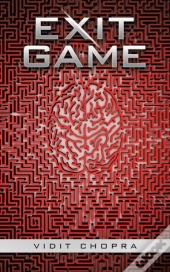 Exit Game