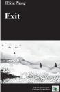Exit - Preview
