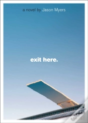 Capa do artigo Exit Here.