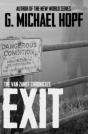 Exit - Preview